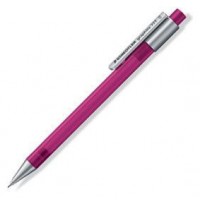 PORTAMINAS GRAPHITE 777, 0,5MM, VIOLETA STAEDTLER 777 05-61 (MIN10) (Espera 4 dias)